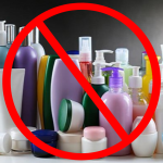 Απόσυρση καλλυντικών SAK