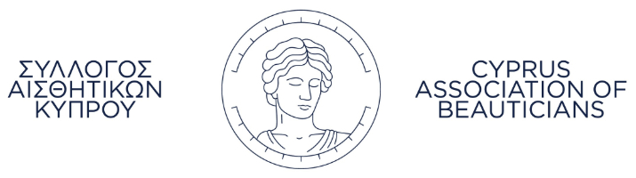 SAK Association Logo